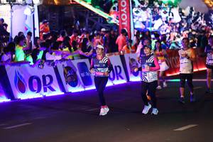 BIB: 
                            <button type="button" onclick="openModal(24272374)" class="btn btn-primary btn-sm float-right btn-popup" data-toggle="modal" data-target=".modal-high-quality">
                        <i class="fas fa-shopping-cart"></i> Add to Cart
                    </button>
                                            <button type="button" onclick="isThisMe(24272374, true)" class="btn btn-success btn-sm float-right btn-popup btn-isme hidden" data-toggle="tooltip" data-placement="bottom" title="นี่คือรูปของคุณใช่ไหม คลิกที่นี่เพื่อเอาเข้าอัลบั้ม">
                        <i class="fas fa-plus"></i> Add to album
                    </button>
                    <button type="button" onclick="isThisMe(24272374, false)" class="btn btn-warning btn-sm float-right btn-popup btn-isnotme hidden">
                        <i class="fas fa-ban"></i> Remove from album
                    </button>